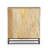Aidrick Accent Cabinet