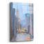 «City View» par Inconnu JD-1747611820