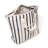 The Cooler Tote Bag-650163810