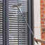 Daggna Squeegees-1484946465