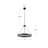 Kensington 1 - Light LED Single Pendant-98799134