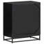 Cura 60cm Sideboard