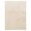 Tapis beige 7 x 10 Philip