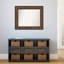 Miroir de salle de bain Ball-942566356