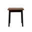 Maritza 2 - Person Dining Set
