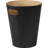 Woodrow Small Bin - Open Wood Waste Basket for Office, Bedroom, Bathroom, 2.25 Gallons-1193531270