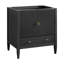 Myrrin 30" W Single Vanity-1186645923-1186645935-1186645922