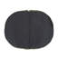 Corduroy Pet Bed-388519294-388519293