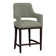 Tabouret de bar et de comptoir Josie