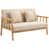 Linen is out of stock