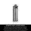 Ninja Thirsti 530 ml Travel Bottle DW1801EUUK-126170420
