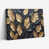 Wrapped Canvas sélectionné