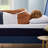Sleep Innovations Marley Cooling Gel Memory Foam Mattress-1916800087-2004807536