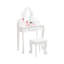 Kids Dresser-1923277870