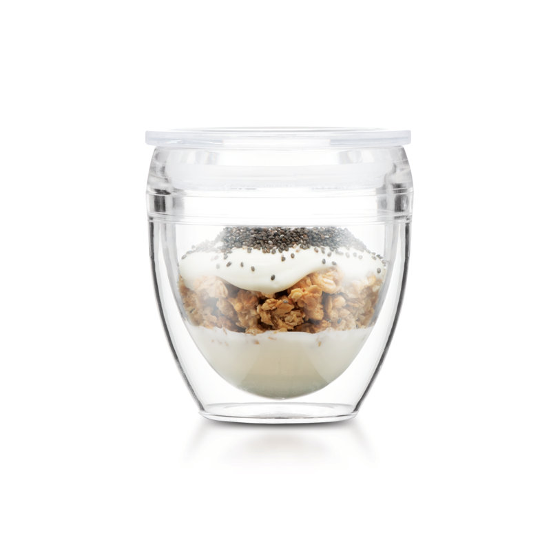 Pavina Drinking Glass Set, 6