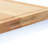 Beech Wood Cutting Board
