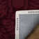 Jonson Total Performance Hand Hooked Performance Damask Rug