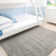 Antenore Shaggy Silver Rug