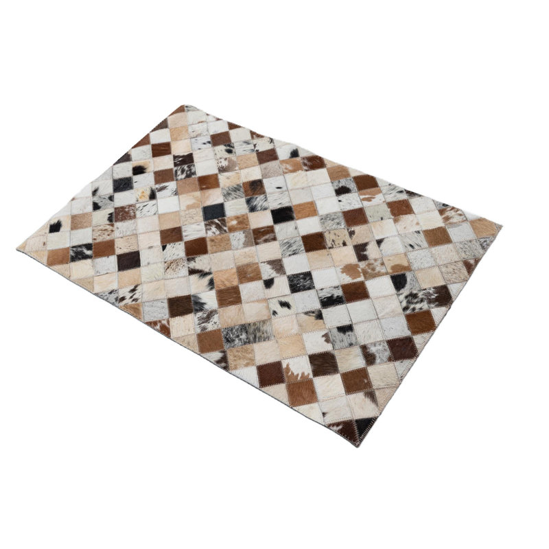 Jed Multi Rug