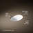 Serif Metal Oval Undermount Bathroom Sink-1737283
