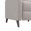 Fauteuil inclinable Bagtas-911515812
