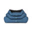 Polyester Pet Bed-88666958-88666952