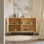 Buffet 59,06 po Assemgul