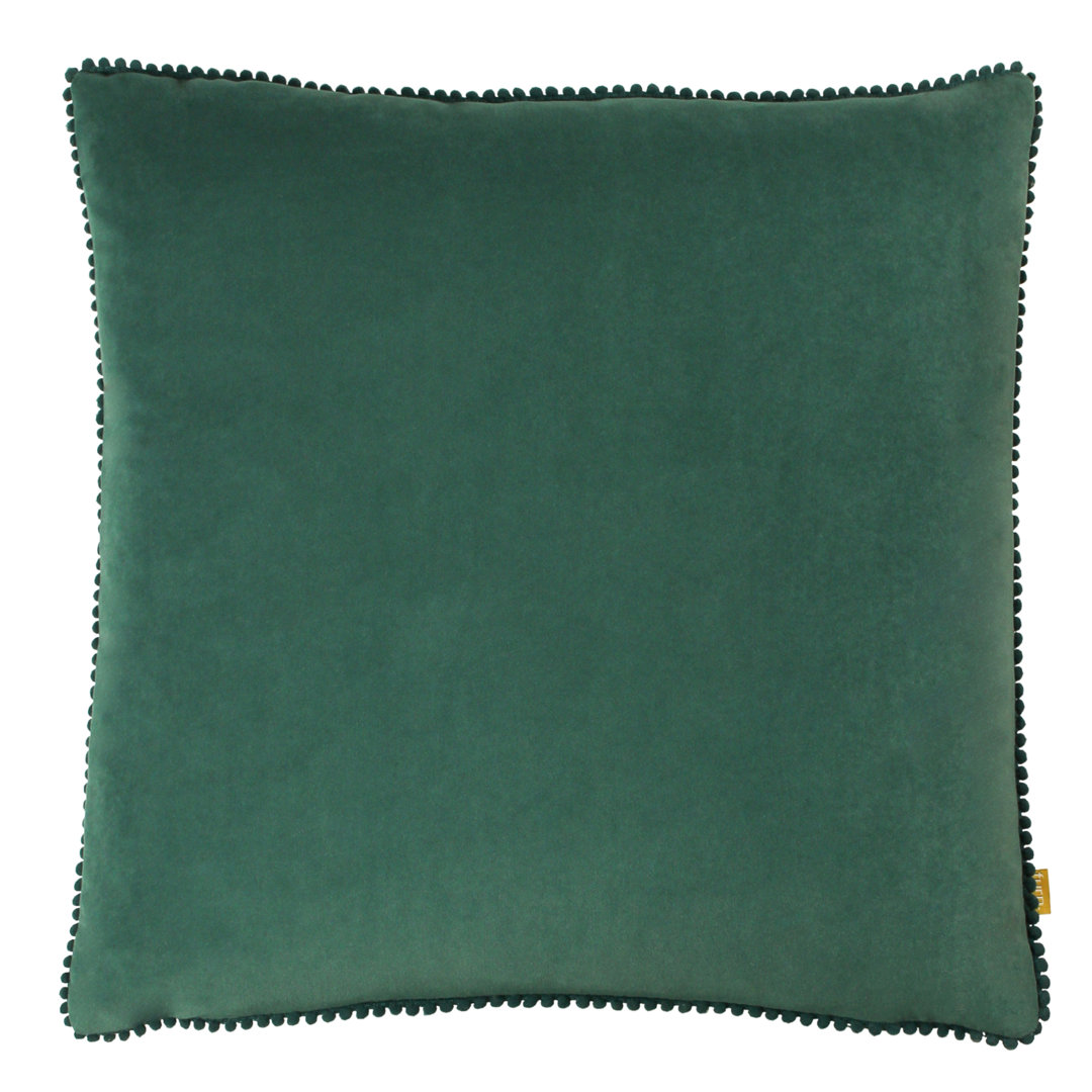 Cushion with Filling