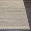 Sadie Wool Area Rug-2059735033
