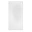 Ensemble de serviettes 6 pièces Deacon Boston-1173847715