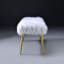 Banc Modern