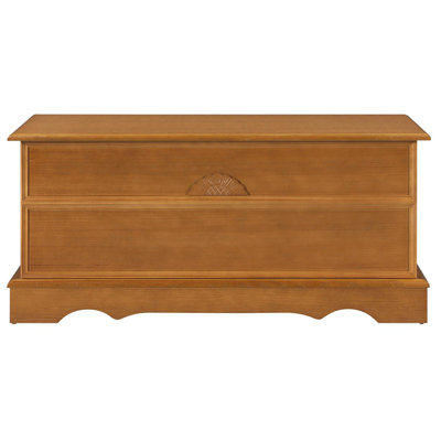 Commode, commode