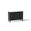 Southerk 48-In Bathroom Vanity Set-1978342127