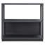 Thalia Standard Bookcase-1458045396