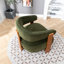Chaise baquet Modern-1087381713