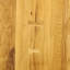 Veasley Solid Oak Barn Doors Prefinished-1952853857