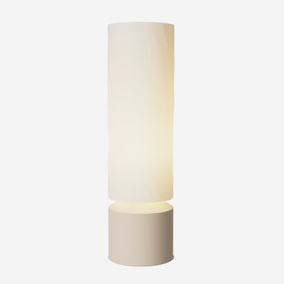 Lago Medium Table Light