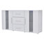 Amalyn 140cm Sideboard-685839651