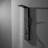 4-way Diverter Shower Tower Panel System with Fixed Shower Head-94402734