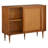 Anouchka 48'' Sideboard-1344653571
