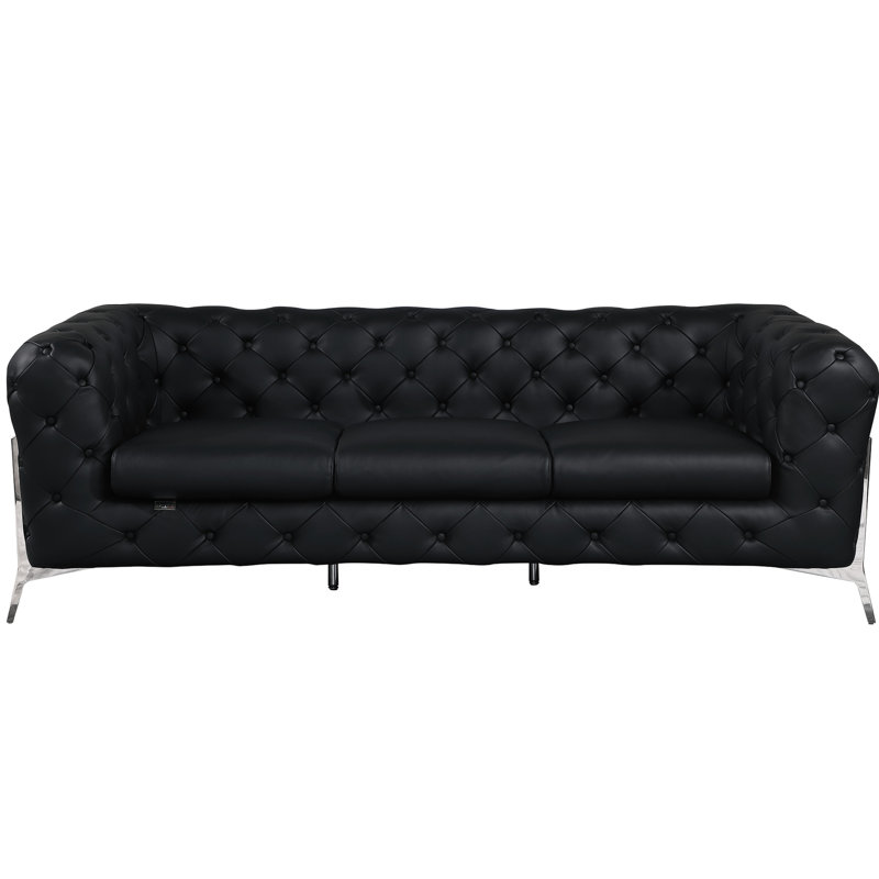 ANDERSON SOFA