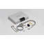 Kitchen Faucet / Pull-Out Mixer / Cross-993782029