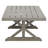 Winscombe Coffee Table