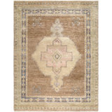 Malayer Handmade Rug
