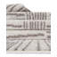 Tapis Anaka-1346857795