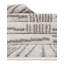 Tapis Anaka-1346857809