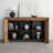 Joedy 70.8'' Sideboard