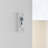 Tulsi Ceiling Fan with LED Lights-87898446-87898435