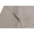 High-Quality Hand-Knotted Grey Area Rug