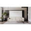 Neidelin Upholstered Bed-1188136280